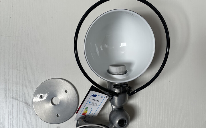 Black Loft D1000X Wall Spot Lamp by Overstock Sale Lamps
